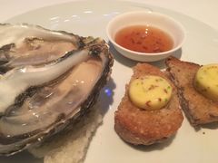 -AZUR聚(香格里拉饭店)