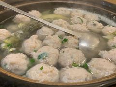 -新时代大酒店(仰口路店)