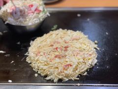 -鹤桥风月(ヨドバシ梅田店)