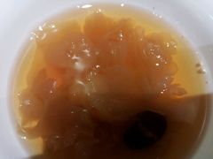 -黔蘑菇四季餐厅(观山湖店)