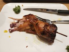 -大家乐(广州白云三元里2店)