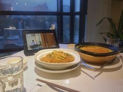 -华豫川酒家(双子塔店)