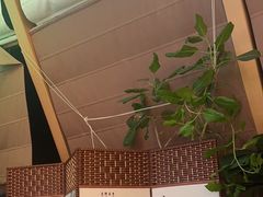 -桂满陇·杭州饭店(清河万象店)