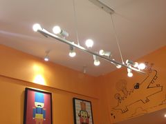 -大蜜旺(丽水店)