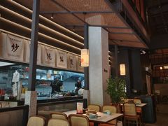 -厝小满.姜母鸭/泉州菜(桥南店)