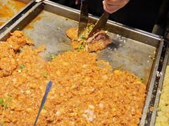 -丁家坡洋芋·观音桥好吃街A区(全国总店)