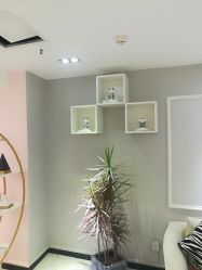 点击看大图 -久匠·野生眉半永久纹眉