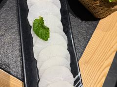 -东来顺(非遗·清真火锅·盛世广场店)