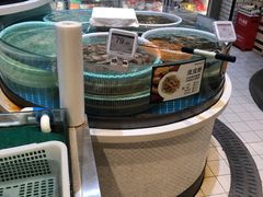 -七鲜超市(华宇时尚购物中心店)