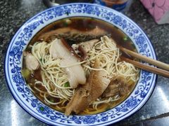 -状元楼(东大街店)