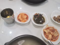 -长顺参鸡汤店(西塔总店)