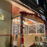 情调满满的周末约会[爱心]