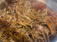 -王氏现捞(宽窄巷子2.0直营店)