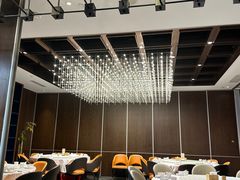 -赣南人家(顺义后沙峪景里店)