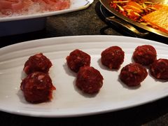 -小天鹅火锅·一线江景洪鼎旗舰店(洪崖洞店)