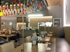 大堂-下酒(华熙店)
