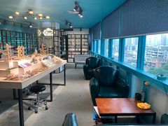 -Trend1881视光·蔡司视觉(领展广场店)