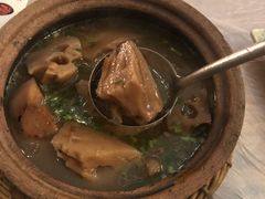 -巴厘龙虾·榜首油焖大虾(洞庭·艺术洋房店)