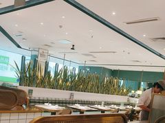 -以饭湘许(新塘万达店)