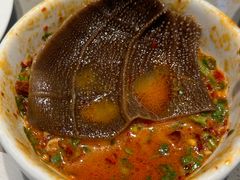 -海底捞火锅(杭州萧山宝龙广场店)