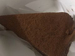-Awfully Chocolate(来福士广场店)