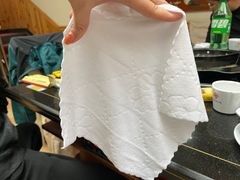 -重庆秦妈火锅(全国连锁五台山店)