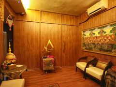 -莲泰式·中式·沐足·精油SPA采耳(天河店)