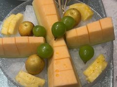 -茗醉园茶楼
