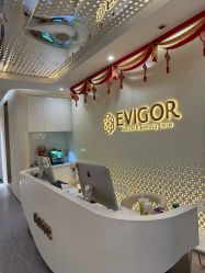 -Evigor医维格医美