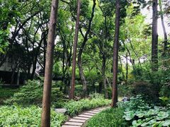 -汇龙潭