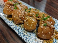 -哥哥の深夜食堂(红松东路店)