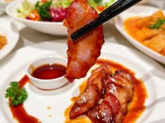 -悦海堂(金融街购物中心店)