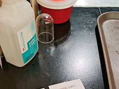 -阳阳中国饭(龙湖大兴天街)