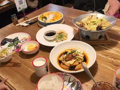 白切鸡-新白鹿餐厅(龙游路店)