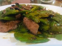 -禄源公·老莞诚饭店