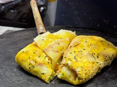 -多几谷·煎饼(上海七宝领展广场店)