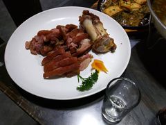 -江南公社(跨塘店)