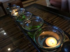 -Let's Relax Spa(Phuket 3rd Street)