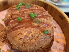 滇味粉蒸肉-翠湖宾馆·中餐厅