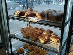 -85度C(南京珠江华海店)
