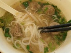 -莲塘味宝园牛杂(天越翔园店)