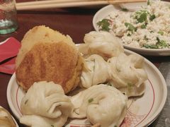 -二胖家铁锅炖大鹅(双井店)