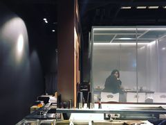-飛鳥製茶