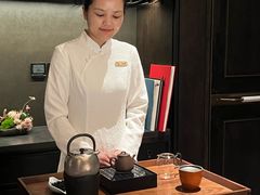-逸道(益丰·外滩源店)
