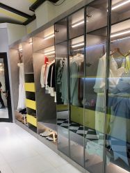 -小时候儿童摄影(解放大道店)