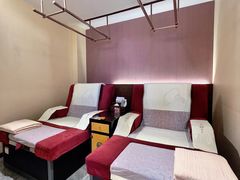 -五指生足疗保健(通州旗舰店)