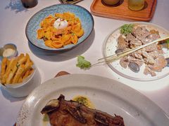 -阿妮叶李(光谷世界城店)