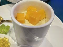 -逸馥荟(人广来福士店)