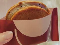 -泽田本家·铜锣烧(环贸店)