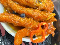 -香港蓮香樓(中環店)